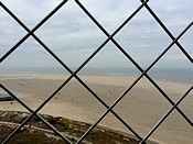 Foto 14-02-15 11 45 58.jpg